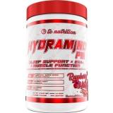 TC Nutrition Hydramino PM 435g