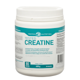 Tested Nutrition Creatine 400g