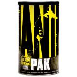 Animal Nutrition Pak 44 Packs