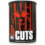 Animal Nutrition Cuts 42 Packs