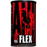 Universal Animal Flex 44 pack