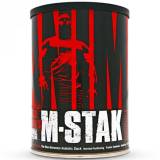 Universal Animal M Stack 21 pack