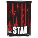 Animal Nutrition Stak 21 Packs