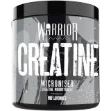 Warrior Creatine 300g