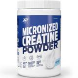 XP Labs Micro Creatine 400g (80 Servings)