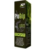 XP Labs ProGrip Liquid Chalk Refiller 250ml