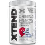 XTEND Original 384g
