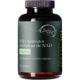 Younited  NAD Activator 90 Caps