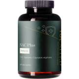 Younited  Activateur de NAD