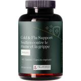 Younited  Cold And Flu Support 120 Caps