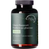 Younited  Gluco Support 60 Caps