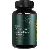 Younited High Performance Multi 120 caps