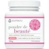 Youtheory Beauty Powder 176g