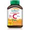 Jamieson Vit. C 500mg Chew 120 tabs