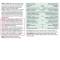 Jamieson Zinc w Vit. C+D 60 lozenges Lemon