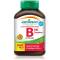 Jamieson B-Complex 100mg Time Release 120 tabs