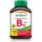 Jamieson Vit. B12 1200mcg Time Release 80 tabs