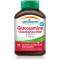 Jamieson Glucos. Chondroitin MSM 1,300mg 120 caps