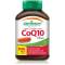 Jamieson CoQ10 250mg 45 caps