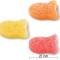 Jamieson Omega-3 kids 60 gummies