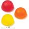 Jamieson Vitamin D 1000IU 60 jujubes