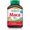 Jamieson Maca 1000mg 45 caps