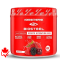 BioSteel High Performance Sports Mix 140g