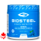 BioSteel High Performance Sports Mix 140g