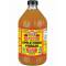 BRAGG Apple Cider Vinegar 946ml