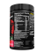 Mutant GEAAR 378g