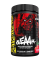 Mutant GEAAR 378g