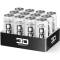 3D Energy Drinks - Case (12X 473ml)
