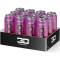 3D Energy Drinks - Case (12X 473ml)