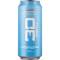 3D Energy Drink (1X 473ml)