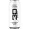 3D Energy Drink (1X 473ml)
