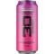 3D Energy Drink (1X 473ml)