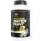 PVL Watertight 90 cap