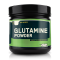 Optimum Nutrition Glutamine 600g