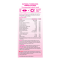 Jamieson Multivitamin 100% Complete for women 90 caps