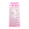 Jamieson Multivitamin 100% Complete for women 90 caps