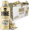 Redcon1 MRE RTD 500ml