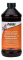 NOW Liquid Glucosamine & Chondroitin with MSM