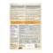 Iron Vegan Athletes Blend 1.2kg