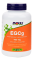 NOW EGCg Green Tea Extract
