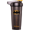 Perfect Shaker Hero Series