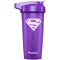 Perfect Shaker Hero Series