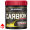Allmax Carbion 700g - 725g