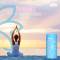 ANS Performance Balance