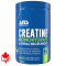 ANS Creatine Monohydrate 300g