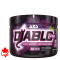 ANS Diablo PM 150g